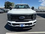 New 2025 Ford F-350 XL Regular Cab 4x4 SRW Pickup for sale #F73580 - photo 16