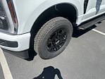 New 2025 Ford F-350 XL Regular Cab 4x4 SRW Pickup for sale #F73580 - photo 17