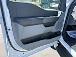 New 2025 Ford F-350 XL Regular Cab 4x4 SRW Pickup for sale #F73580 - photo 18