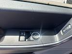 New 2025 Ford F-350 XL Regular Cab 4x4 SRW Pickup for sale #F73580 - photo 19