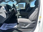 New 2025 Ford F-350 XL Regular Cab 4x4 SRW Pickup for sale #F73580 - photo 20