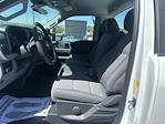 New 2025 Ford F-350 XL Regular Cab 4x4 SRW Pickup for sale #F73580 - photo 21