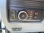 New 2025 Ford F-350 XL Regular Cab 4x4 SRW Pickup for sale #F73580 - photo 22