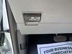 New 2025 Ford F-350 XL Regular Cab 4x4 SRW Pickup for sale #F73580 - photo 23