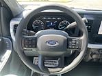 New 2025 Ford F-350 XL Regular Cab 4x4 SRW Pickup for sale #F73580 - photo 24