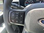New 2025 Ford F-350 XL Regular Cab 4x4 SRW Pickup for sale #F73580 - photo 25
