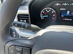New 2025 Ford F-350 XL Regular Cab 4x4 SRW Pickup for sale #F73580 - photo 26
