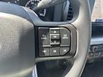 New 2025 Ford F-350 XL Regular Cab 4x4 SRW Pickup for sale #F73580 - photo 27