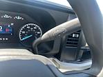 New 2025 Ford F-350 XL Regular Cab 4x4 SRW Pickup for sale #F73580 - photo 28