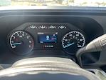New 2025 Ford F-350 XL Regular Cab 4x4 SRW Pickup for sale #F73580 - photo 29