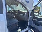 New 2025 Ford F-350 XL Regular Cab 4x4 SRW Pickup for sale #F73580 - photo 4