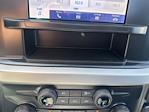 New 2025 Ford F-350 XL Regular Cab 4x4 SRW Pickup for sale #F73580 - photo 31