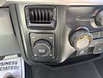 New 2025 Ford F-350 XL Regular Cab 4x4 SRW Pickup for sale #F73580 - photo 32