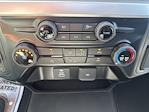 New 2025 Ford F-350 XL Regular Cab 4x4 SRW Pickup for sale #F73580 - photo 33