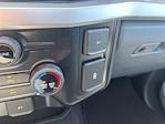 New 2025 Ford F-350 XL Regular Cab 4x4 SRW Pickup for sale #F73580 - photo 34
