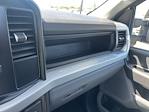 New 2025 Ford F-350 XL Regular Cab 4x4 SRW Pickup for sale #F73580 - photo 35