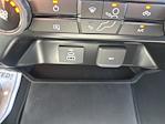 New 2025 Ford F-350 XL Regular Cab 4x4 SRW Pickup for sale #F73580 - photo 36