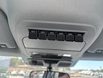 New 2025 Ford F-350 XL Regular Cab 4x4 SRW Pickup for sale #F73580 - photo 37