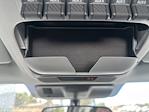 New 2025 Ford F-350 XL Regular Cab 4x4 SRW Pickup for sale #F73580 - photo 38