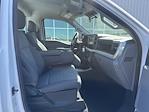 New 2025 Ford F-350 XL Regular Cab 4x4 SRW Pickup for sale #F73580 - photo 5