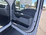 New 2025 Ford F-350 XL Regular Cab 4x4 SRW Pickup for sale #F73580 - photo 6