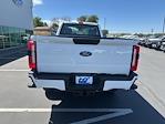 New 2025 Ford F-350 XL Regular Cab 4x4 SRW Pickup for sale #F73580 - photo 7