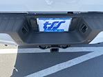 New 2025 Ford F-350 XL Regular Cab 4x4 SRW Pickup for sale #F73580 - photo 8