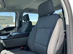 New 2025 Ford F-350 XL Crew Cab 4x4 Cab Chassis for sale #F73583 - photo 10