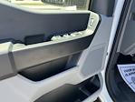 New 2025 Ford F-350 XL Crew Cab 4x4 Cab Chassis for sale #F73583 - photo 11