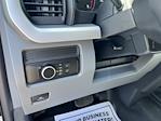 New 2025 Ford F-350 XL Crew Cab 4x4 Cab Chassis for sale #F73583 - photo 12