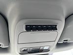 New 2025 Ford F-350 XL Crew Cab 4x4 Cab Chassis for sale #F73583 - photo 13