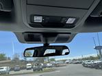 New 2025 Ford F-350 XL Crew Cab 4x4 Cab Chassis for sale #F73583 - photo 14