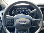 New 2025 Ford F-350 XL Crew Cab 4x4 Cab Chassis for sale #F73583 - photo 15