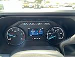 New 2025 Ford F-350 XL Crew Cab 4x4 Cab Chassis for sale #F73583 - photo 16