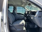New 2025 Ford F-350 XL Crew Cab 4x4 Cab Chassis for sale #F73583 - photo 19