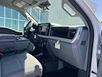 New 2025 Ford F-350 XL Crew Cab 4x4 Cab Chassis for sale #F73583 - photo 20