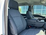 New 2025 Ford F-350 XL Crew Cab 4x4 Cab Chassis for sale #F73583 - photo 21