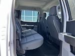 New 2025 Ford F-350 XL Crew Cab 4x4 Cab Chassis for sale #F73583 - photo 22
