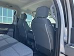 New 2025 Ford F-350 XL Crew Cab 4x4 Cab Chassis for sale #F73583 - photo 23