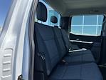 New 2025 Ford F-350 XL Crew Cab 4x4 Cab Chassis for sale #F73583 - photo 24