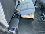 New 2025 Ford F-350 XL Crew Cab 4x4 Cab Chassis for sale #F73583 - photo 25