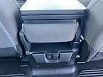 New 2025 Ford F-350 XL Crew Cab 4x4 Cab Chassis for sale #F73583 - photo 27