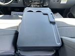 New 2025 Ford F-350 XL Crew Cab 4x4 Cab Chassis for sale #F73583 - photo 29
