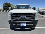 New 2025 Ford F-350 XL Crew Cab 4x4 Cab Chassis for sale #F73583 - photo 4
