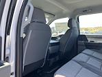 New 2025 Ford F-350 XL Crew Cab 4x4 Cab Chassis for sale #F73583 - photo 31