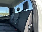 New 2025 Ford F-350 XL Crew Cab 4x4 Cab Chassis for sale #F73583 - photo 32