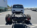 New 2025 Ford F-350 XL Crew Cab 4x4 Cab Chassis for sale #F73583 - photo 7