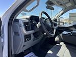 New 2025 Ford F-350 XL Crew Cab 4x4 Cab Chassis for sale #F73583 - photo 9