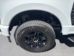 New 2025 Ford F-350 XL Regular Cab 4x4 SRW Pickup for sale #F73584 - photo 10