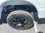 New 2025 Ford F-350 XL Regular Cab 4x4 SRW Pickup for sale #F73584 - photo 11